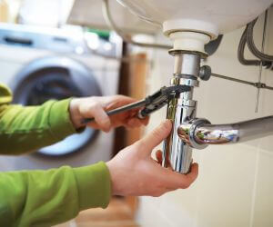About Septic Pumping Service Portland, MO